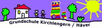 Logo Grundschulverbund Elseaue